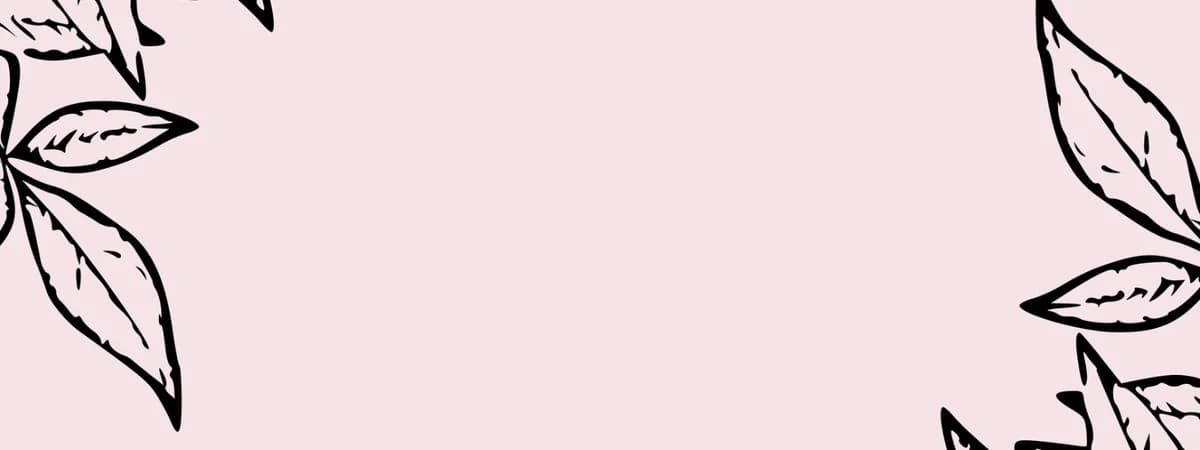 The Sugar Siren banner
