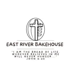 East River Bakehouse logo