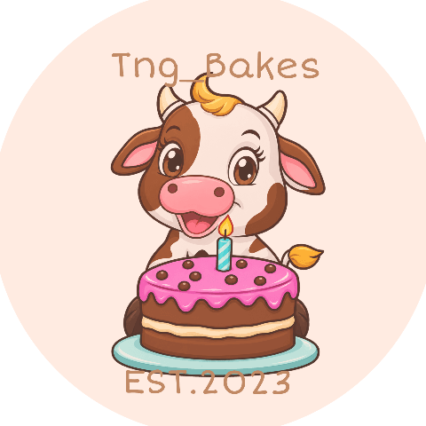Tng_Bakes logo