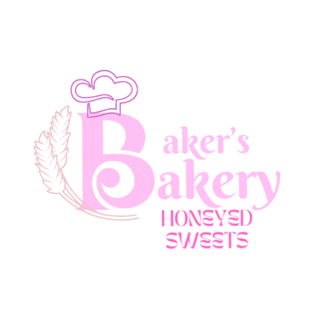 Bakers Bakery logo