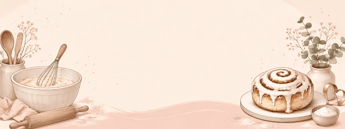 Sweet Weekend banner