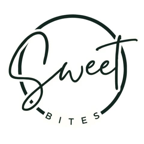 SweetBitesNH logo