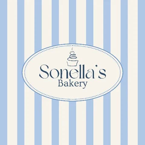 Sonella's logo