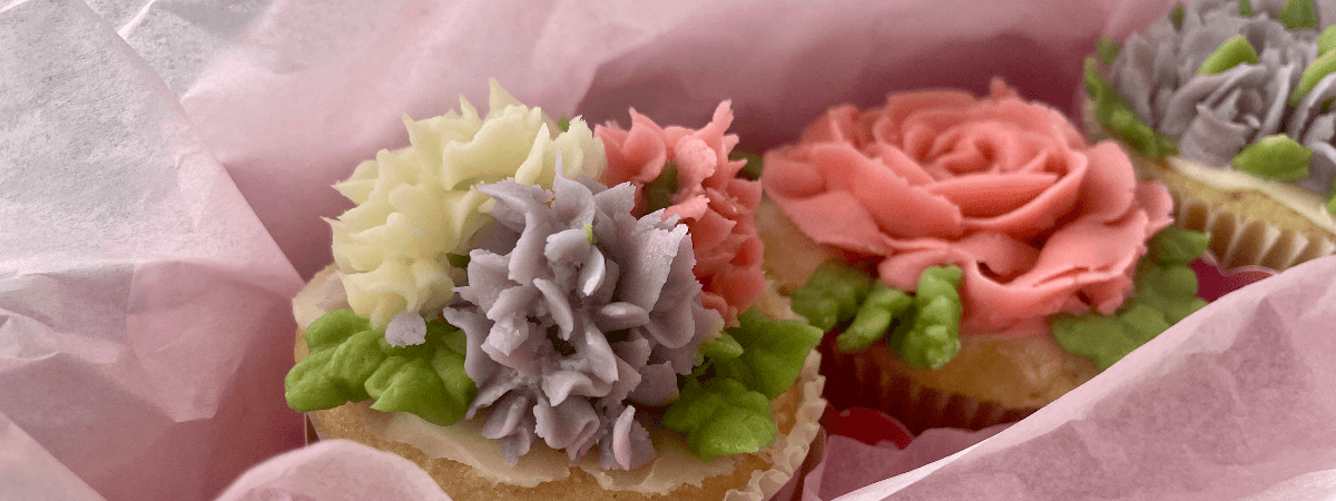 Baked by Janelle banner