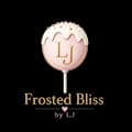 Frosted Bliss by Lj logo