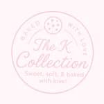 BakedbyThekcollection logo