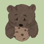 Cozy Crumbs logo