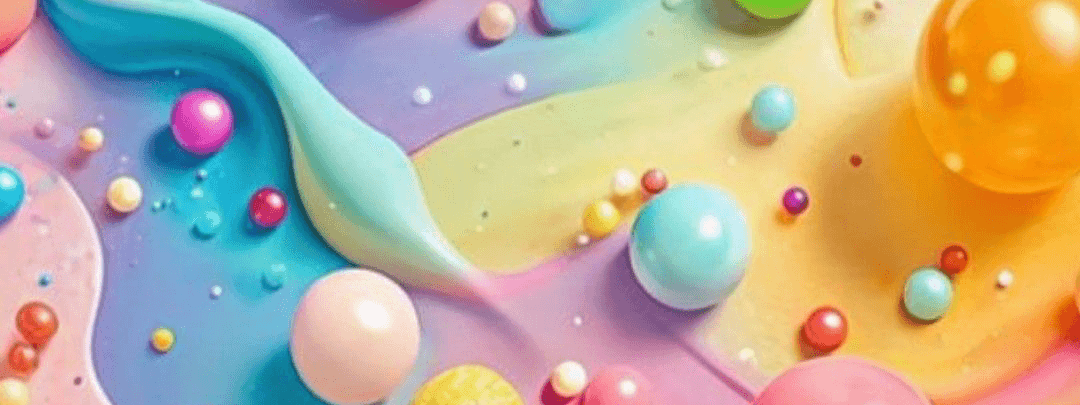 C.C.’s Creations banner