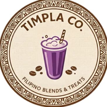 Timpla co. logo