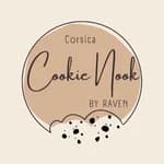 Cookie Nook logo