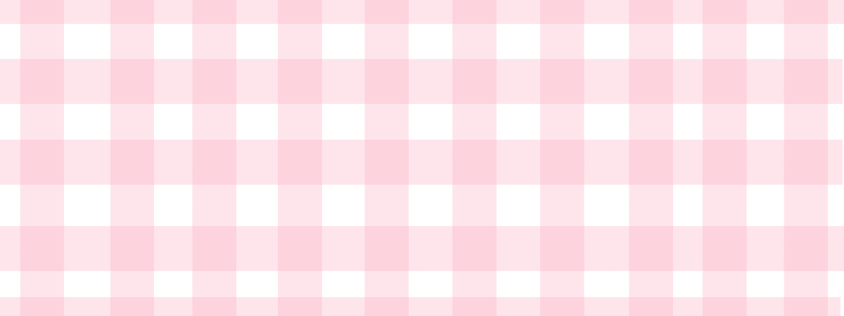 The Sugarmint Bakery banner