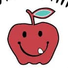 Jericho Cider Mill logo
