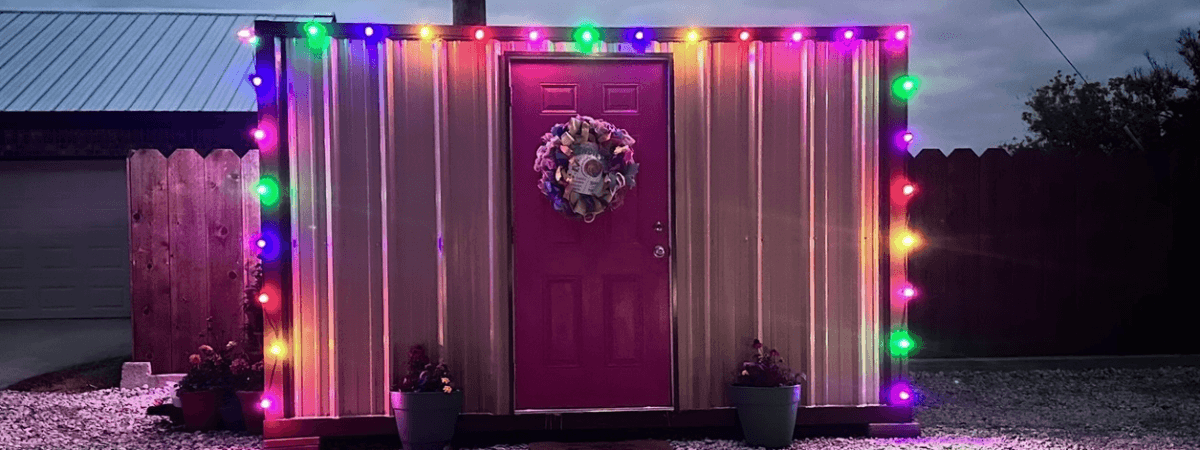 SevenWire Homestead banner