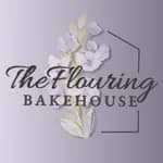 The Flouring Bakehouse logo