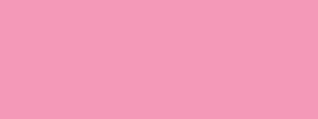 bakesbymesha banner