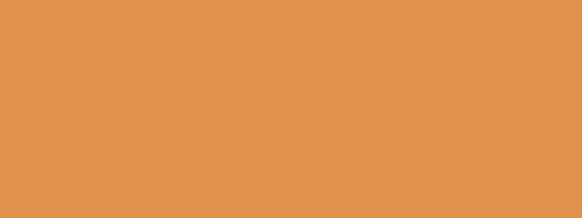 Lilly’s Loaves banner