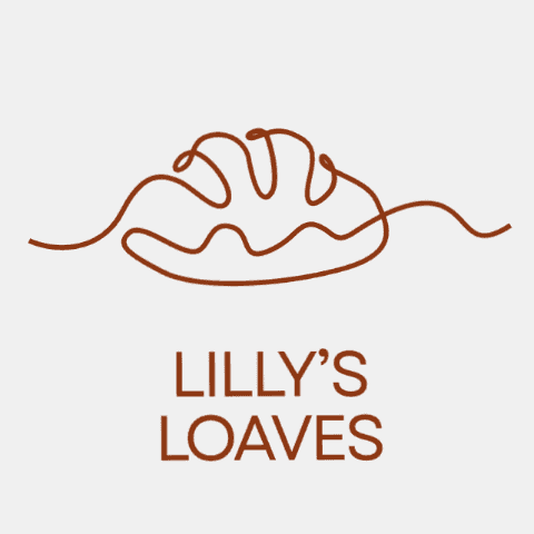 Lilly’s Loaves logo
