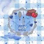 Amaya’s Creations logo