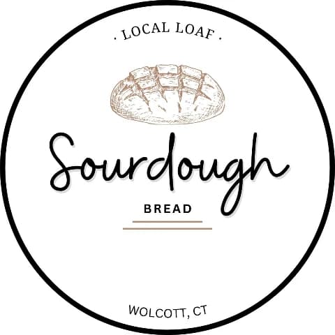 Local Loaf logo