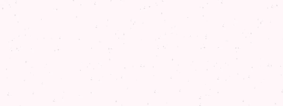 Mississippi Crow Sourdough banner