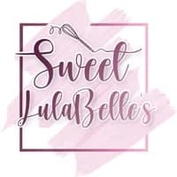 Sweet Lulabelle's logo