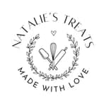Natalie’s Treats logo