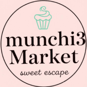 Munchi3.market logo