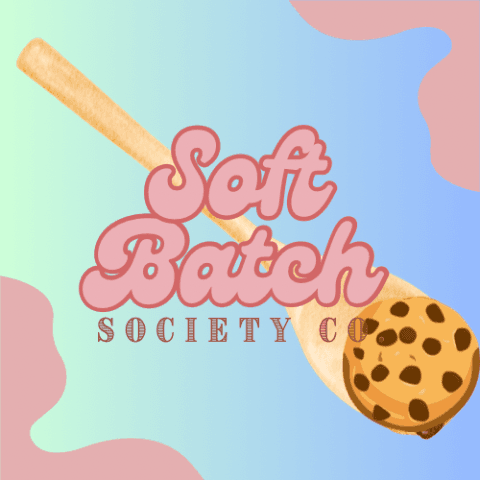 Softbatchsocietyco logo
