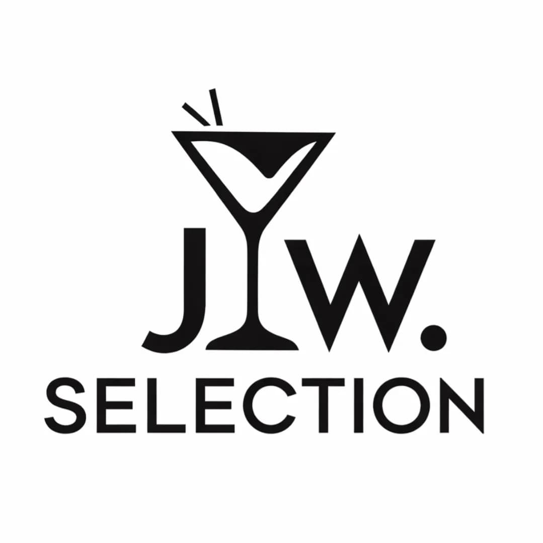 Juice's Wikipedia Selection logo