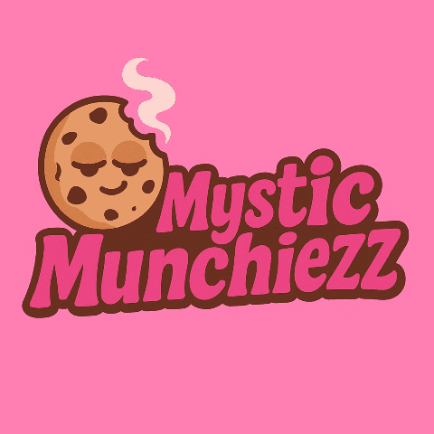 mysticmunchiezz logo