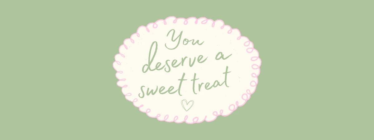 Birdie's Bakehouse banner