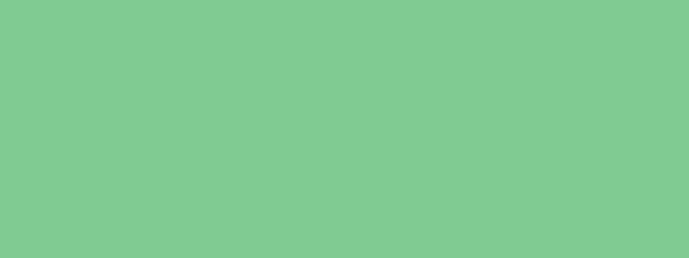 marzxckdelights banner