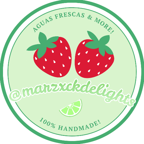 marzxckdelights logo