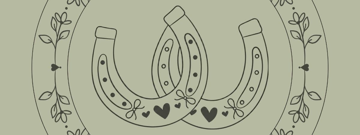 Saddle & Sage Bake House banner