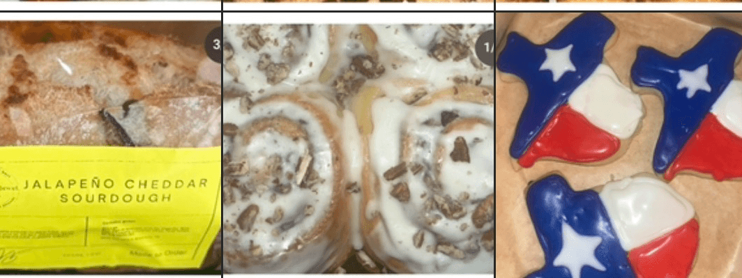 Baked by Jewel banner