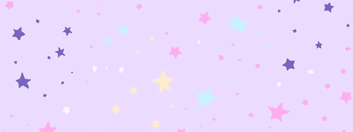 Larryanasweets banner