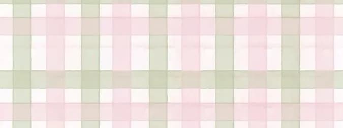 Ni’s Soulful Sweets banner