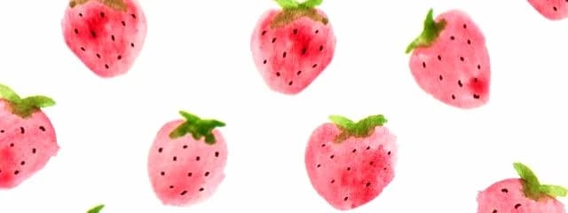 Lovey's Little Sweets banner