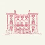 Maison du Crumb logo