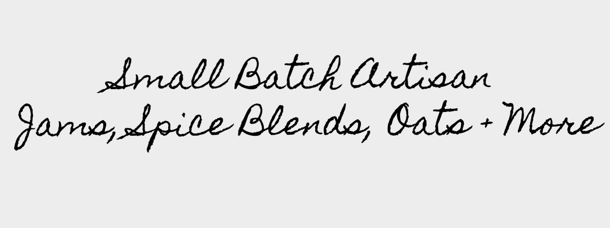 Rancho Guzman Adventures banner