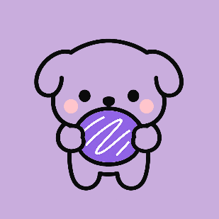Sweet Treats logo