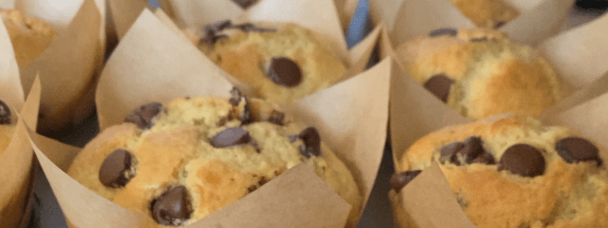 Nicole’s Dough Delights banner
