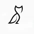 Owl logo