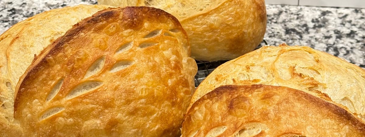 Brenda’s Bakehouse banner
