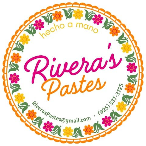 Matta’s Pastes logo