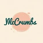 McCrumbs logo