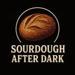 Sourdough After Dark logo