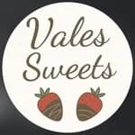 Vales sweets logo