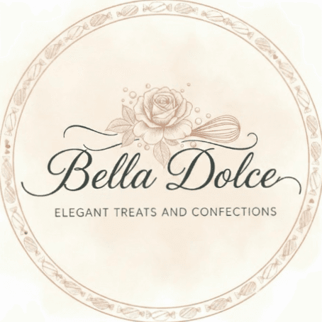 Bella Dolce logo
