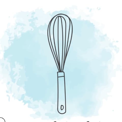 Meadow Street Bakehouse logo